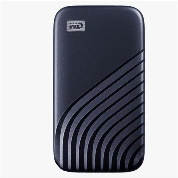Product picture PC937572