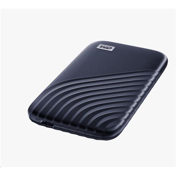 Product picture PC937572
