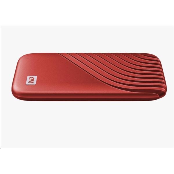 Obrázek položky PC937573
