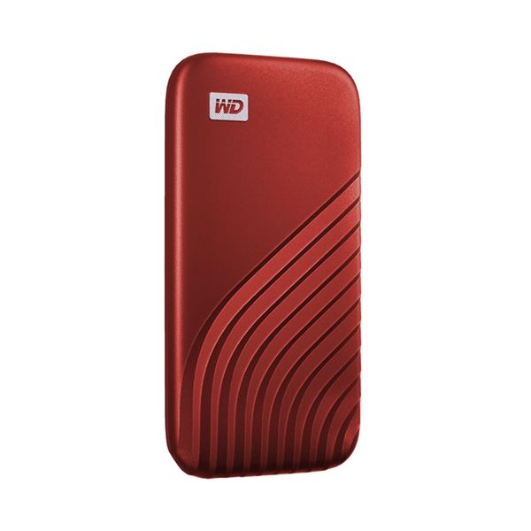 Obrázek položky PC937573