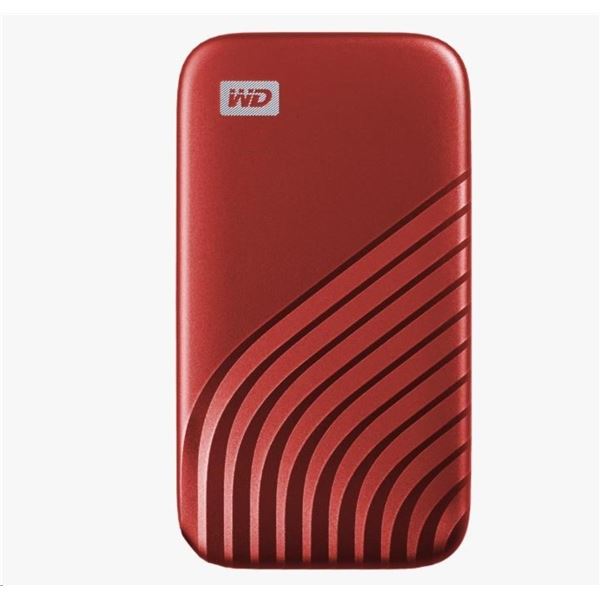 Obrázek položky PC937573