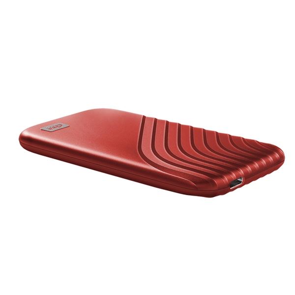 Obrázek položky PC937573