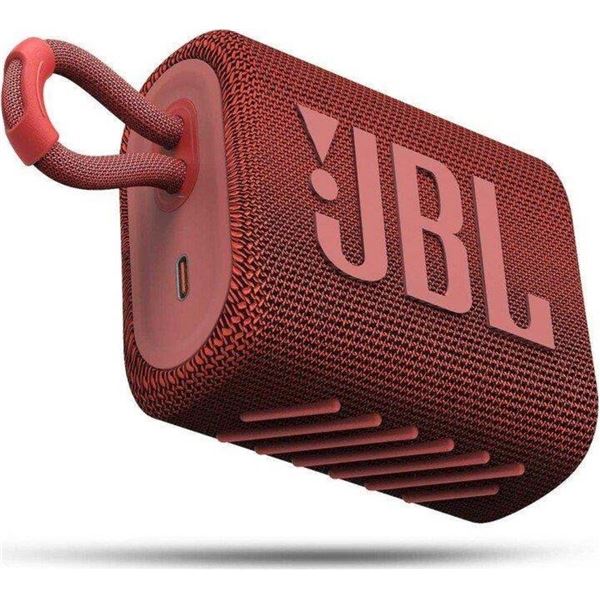 Product picture PC937658