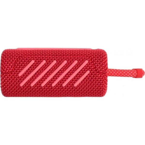 Product picture PC937658