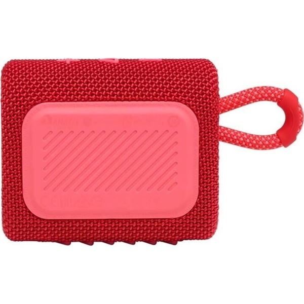 Product picture PC937658