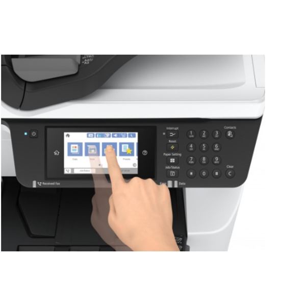 Product picture PC937690