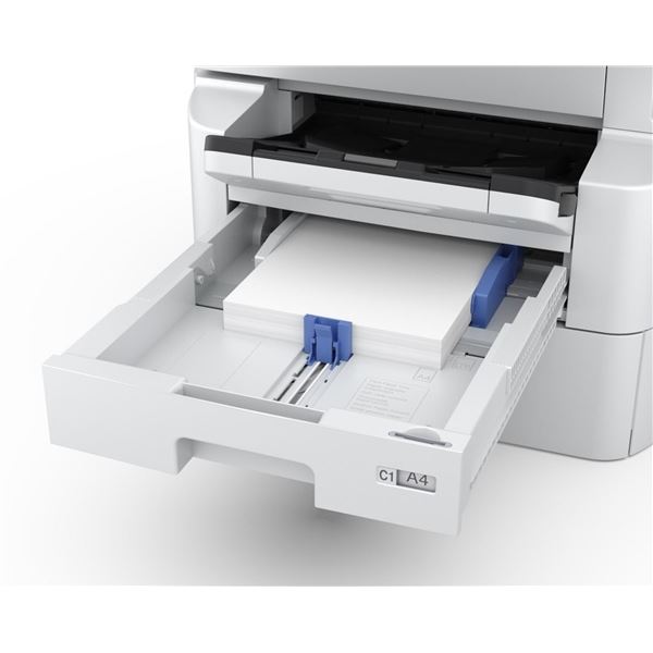 Product picture PC937690