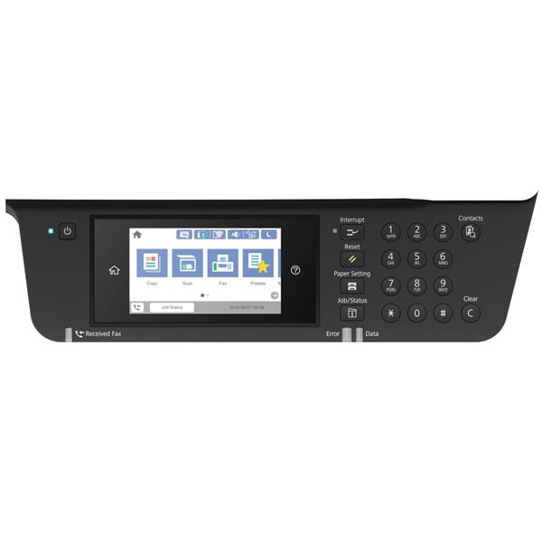 Product picture PC937690