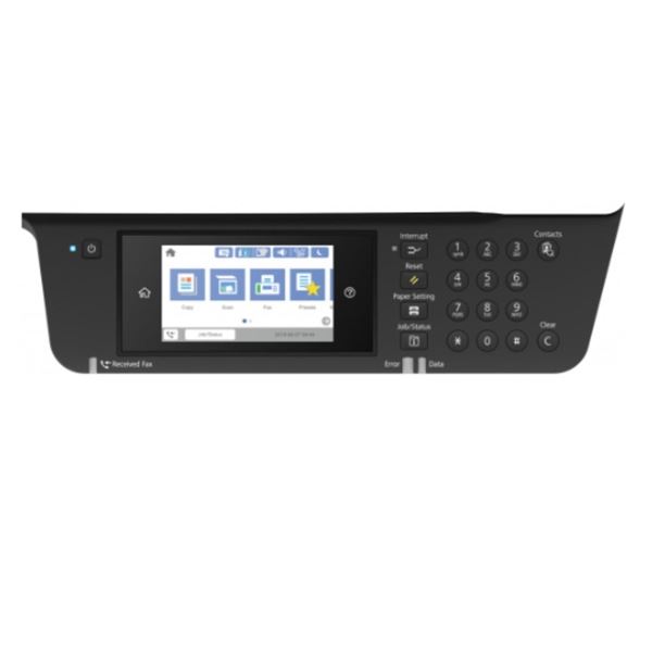 Product picture PC937690