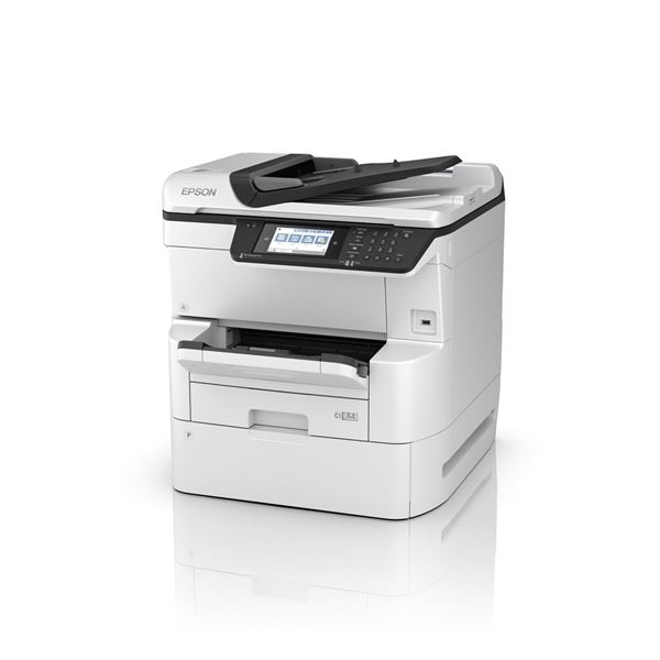 Product picture PC937690