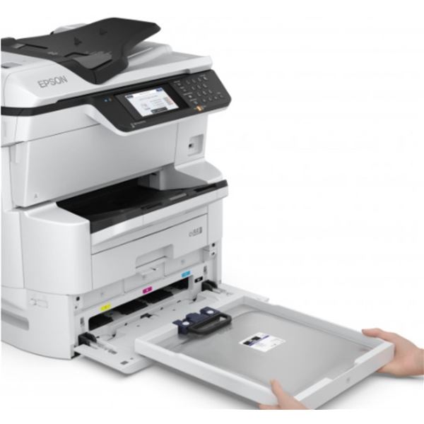 Product picture PC937690