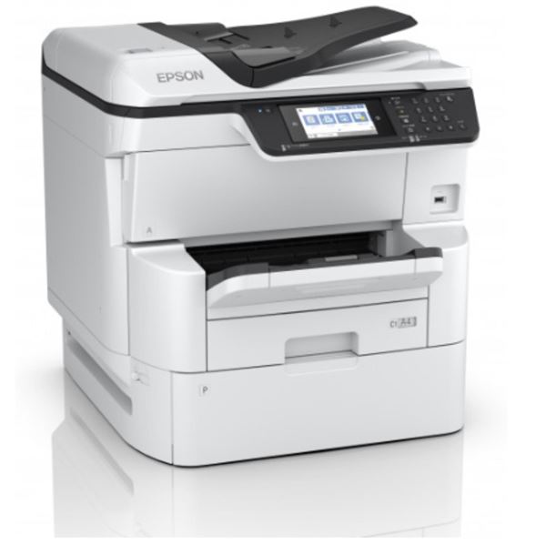 Product picture PC937690