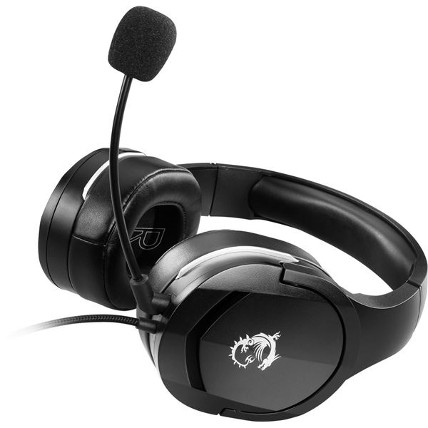 Obrázek položky PC938213