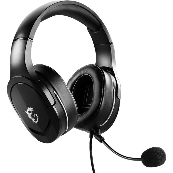 Obrázek položky PC938213