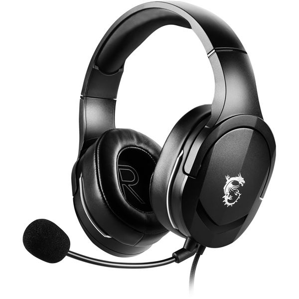 Obrázek položky PC938213