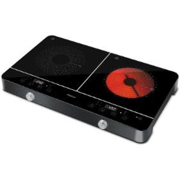 Obrázek položky PC938274