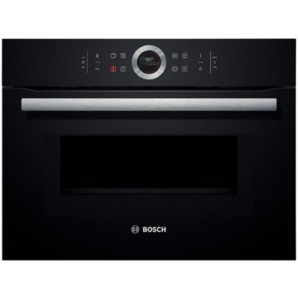 Product picture PC938820