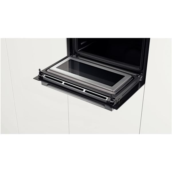 Product picture PC938820