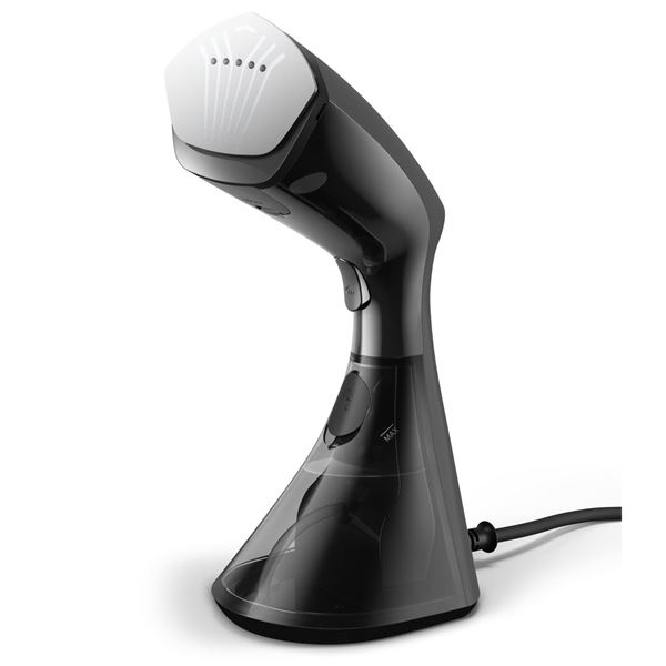 Obrázek položky PC939528