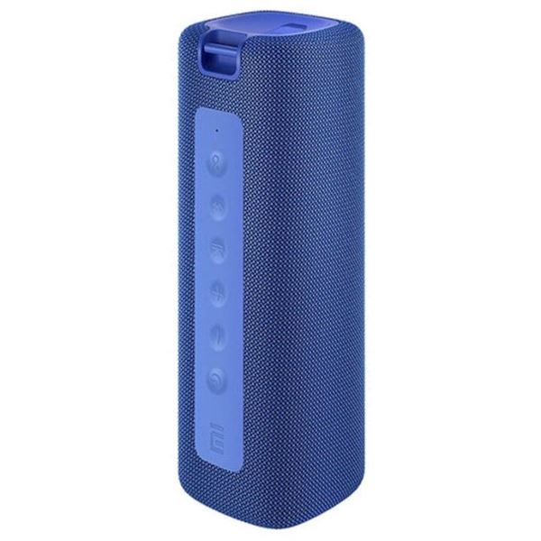 Product picture PC939902