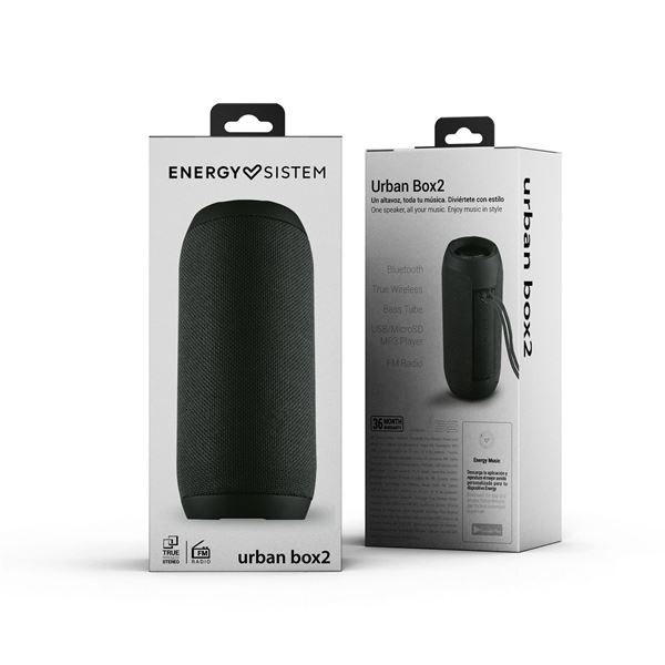 Product picture PC940261