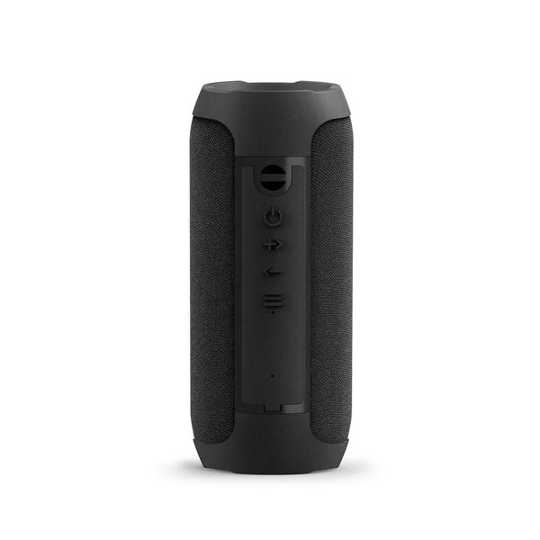 Product picture PC940261