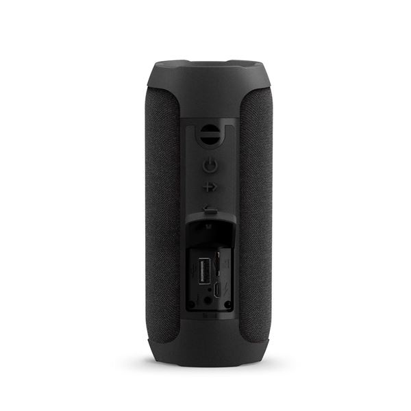 Product picture PC940261