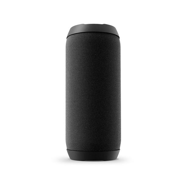 Product picture PC940261