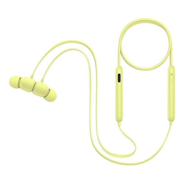 Product picture PC940502