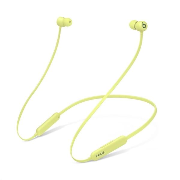 Product picture PC940502