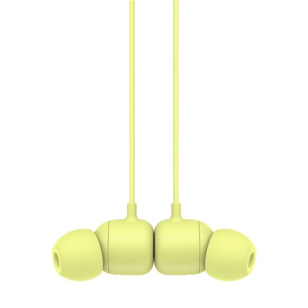Product picture PC940502