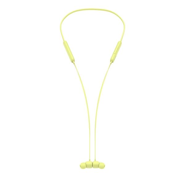 Product picture PC940502