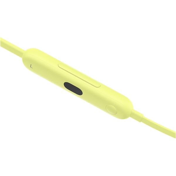 Product picture PC940502