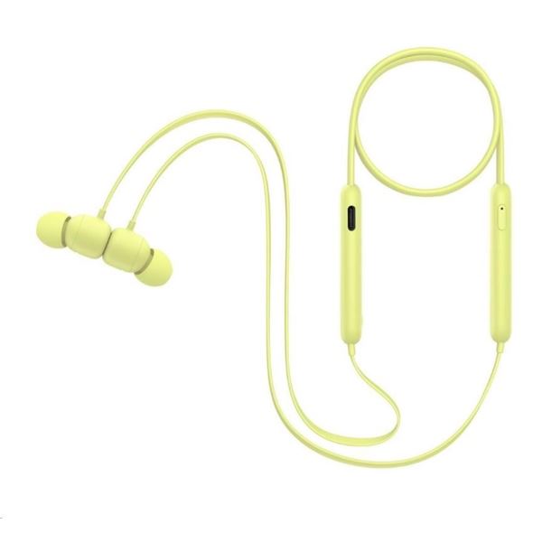 Product picture PC940502