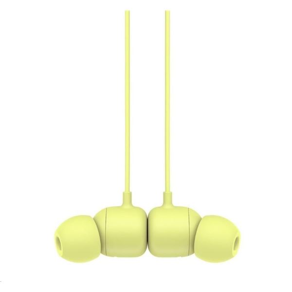 Product picture PC940502