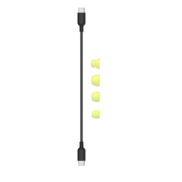 Product picture PC940502