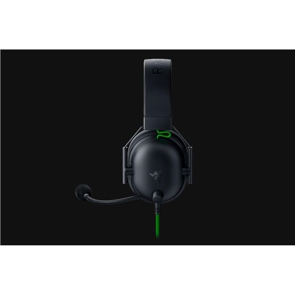 Product picture PC940685