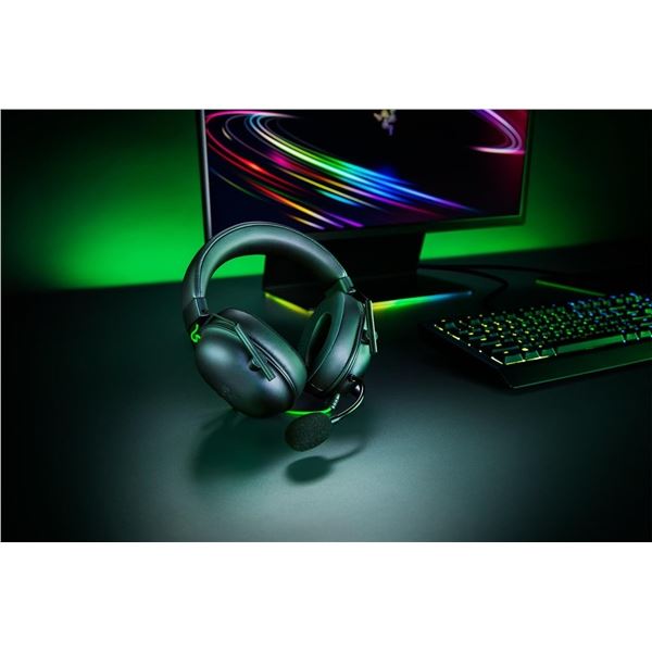 Product picture PC940685