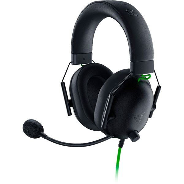 Product picture PC940685