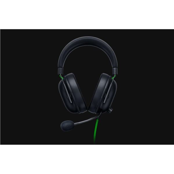Product picture PC940685