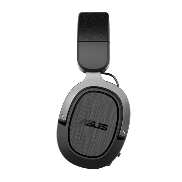 Obrázek položky PC940757