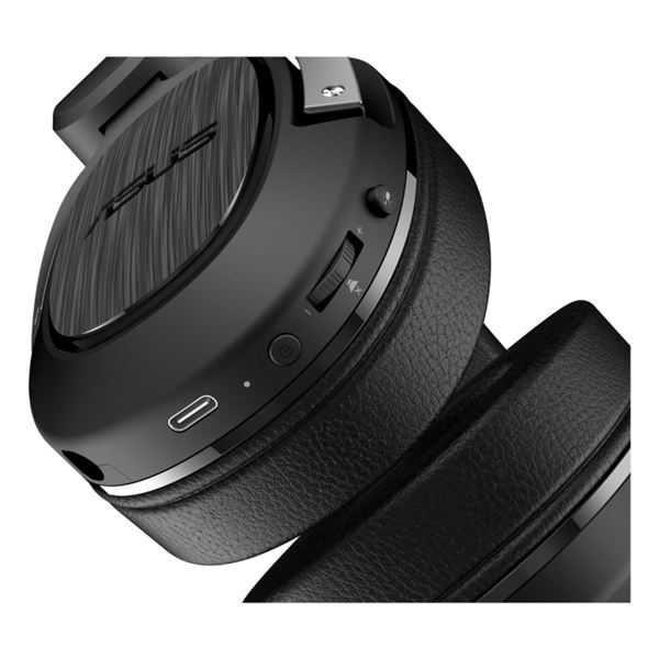 Obrázek položky PC940757