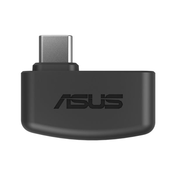 Obrázek položky PC940757