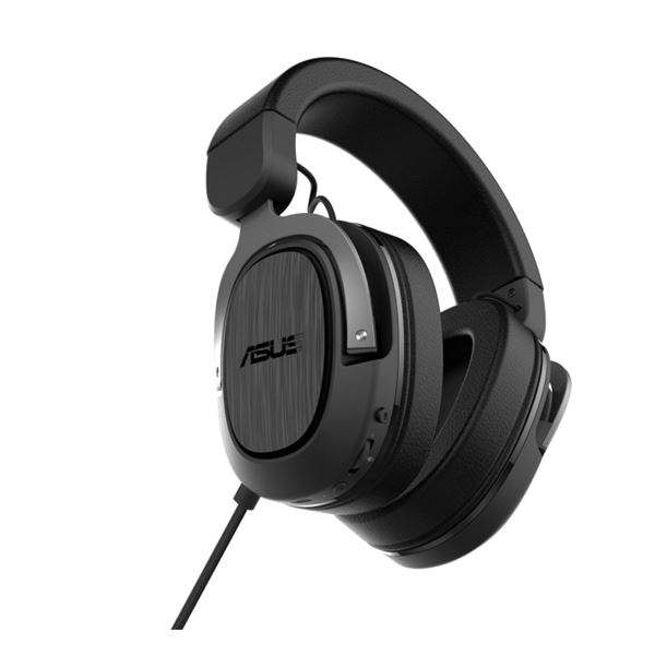 Obrázek položky PC940757