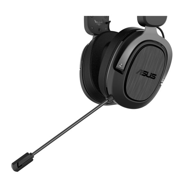 Obrázek položky PC940757