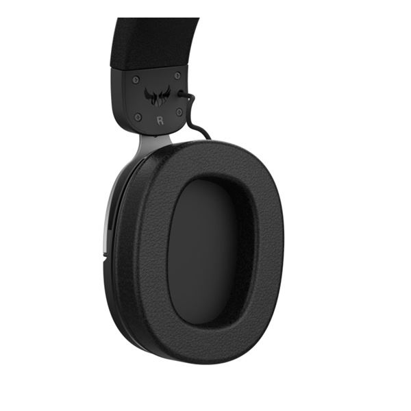 Obrázek položky PC940757