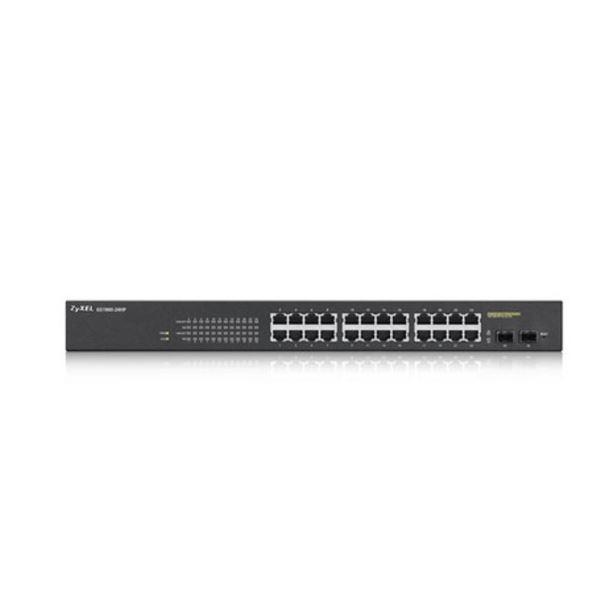 Product picture PC940840