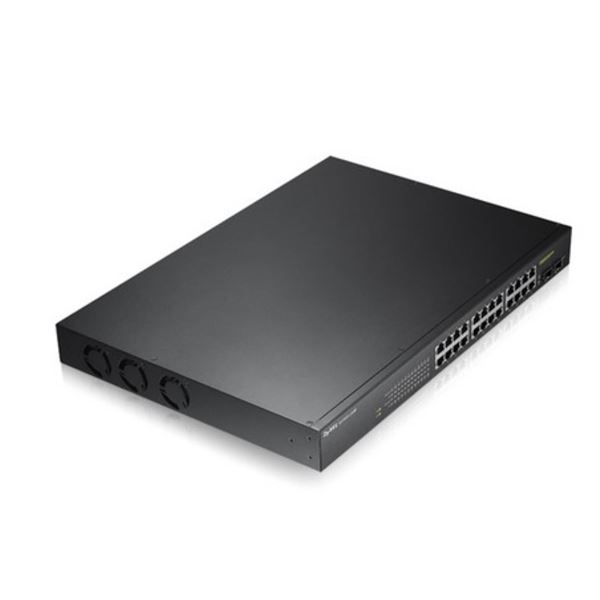Product picture PC940840