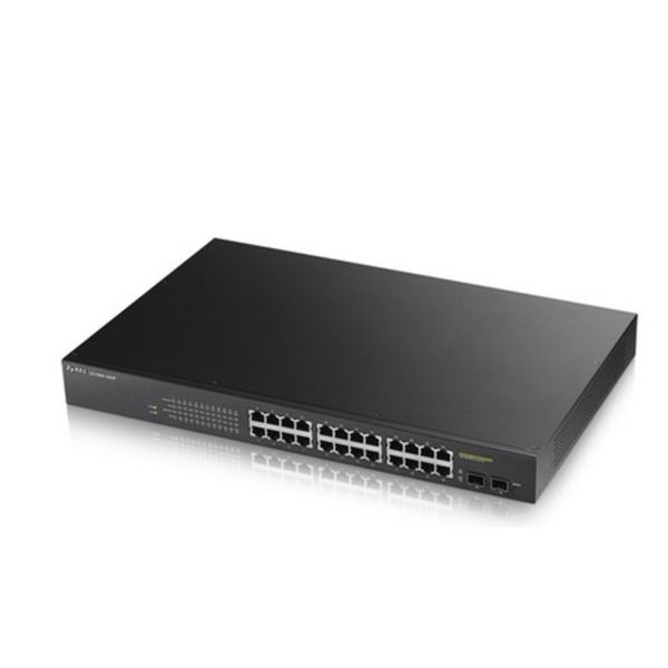 Product picture PC940840