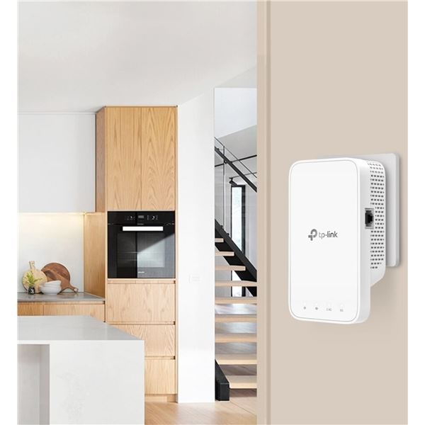 Product picture PC941034